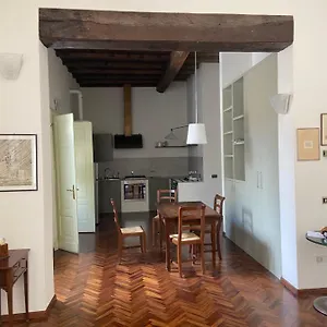 Casa Bonacini Reggio nell'Emilia